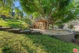 6644 Wildlife Road - Photo 19