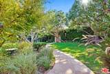 6644 Wildlife Road - Photo 20