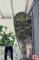 6644 Wildlife Road - Photo 21