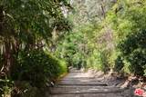 6644 Wildlife Road - Photo 22