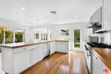 6644 Wildlife Road - Photo 3