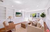 6644 Wildlife Road - Photo 4
