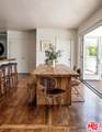 6644 Wildlife Road - Photo 5