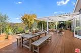 6644 Wildlife Road - Photo 6