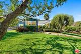 6644 Wildlife Road - Photo 7