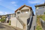 2239 Sunset Boulevard - Photo 1