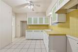 2239 Sunset Boulevard - Photo 10
