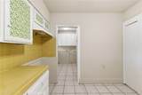 2239 Sunset Boulevard - Photo 11