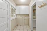 2239 Sunset Boulevard - Photo 12