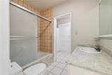 2239 Sunset Boulevard - Photo 13