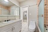2239 Sunset Boulevard - Photo 14