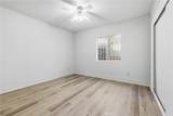 2239 Sunset Boulevard - Photo 16