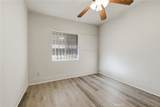 2239 Sunset Boulevard - Photo 17