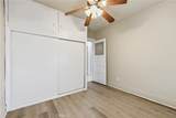 2239 Sunset Boulevard - Photo 18