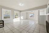 2239 Sunset Boulevard - Photo 2