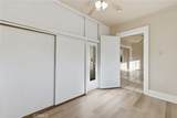 2239 Sunset Boulevard - Photo 19