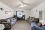 2239 Sunset Boulevard - Photo 20