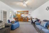 2239 Sunset Boulevard - Photo 21