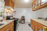 2239 Sunset Boulevard - Photo 22