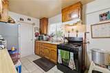 2239 Sunset Boulevard - Photo 23