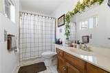 2239 Sunset Boulevard - Photo 24