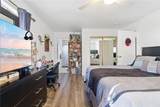 2239 Sunset Boulevard - Photo 25