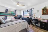 2239 Sunset Boulevard - Photo 26