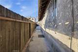 2239 Sunset Boulevard - Photo 27