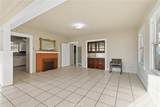 2239 Sunset Boulevard - Photo 3