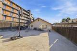 2239 Sunset Boulevard - Photo 28