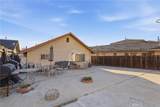 2239 Sunset Boulevard - Photo 29