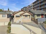 2239 Sunset Boulevard - Photo 30