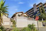 2239 Sunset Boulevard - Photo 31