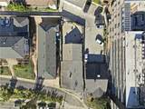 2239 Sunset Boulevard - Photo 33