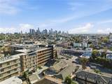 2239 Sunset Boulevard - Photo 35
