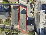 2239 Sunset Boulevard - Photo 38