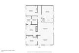 2239 Sunset Boulevard - Photo 39