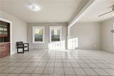 2239 Sunset Boulevard - Photo 5