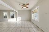 2239 Sunset Boulevard - Photo 6