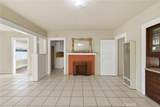 2239 Sunset Boulevard - Photo 7