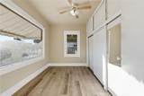 2239 Sunset Boulevard - Photo 8