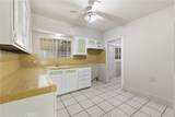 2239 Sunset Boulevard - Photo 9