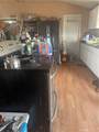 4638 Homer - Photo 4