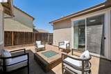 123 Benmore Dr - Photo 8