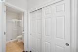 123 Benmore Dr - Photo 11