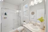 123 Benmore Dr - Photo 12