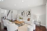 123 Benmore Dr - Photo 18