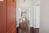 123 Benmore Dr - Photo 1