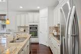 123 Benmore Dr - Photo 30