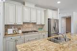 123 Benmore Dr - Photo 31